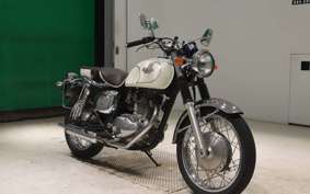 KAWASAKI ESTRELLA CUSTOM 2025 BJ250A