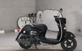 YAMAHA VINO SA37J
