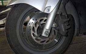 HONDA FORZA 1998 MF06