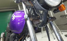 SUZUKI GS50 NA41A