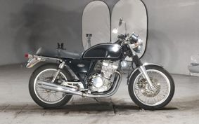 HONDA GB250 CLUBMAN 1 MC10