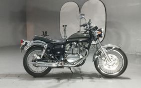 KAWASAKI ESTRELLA250 RS BJ250A