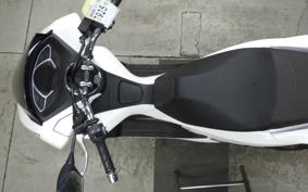 HONDA PCX 150 2011 KF30