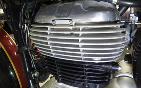OTHER ENFIELD CLASSIC 350 2022