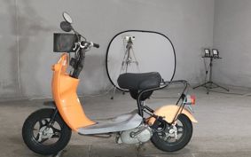 SUZUKI CHOINORI CZ41A