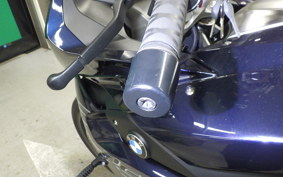 BMW R1250RS 2020