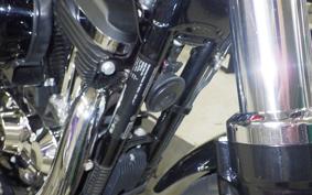 HARLEY XL1200XS 2018