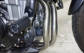 HONDA 400X 2022 NC56