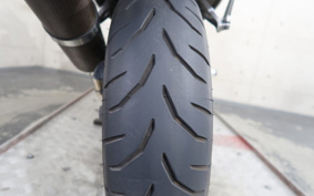 HONDA RVF400 2001 NC35