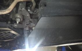 HONDA TACT-4ﾍﾞｰｼｯｸ 2022 AF79