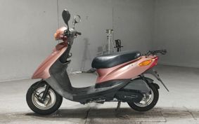 YAMAHA JOG SA36J