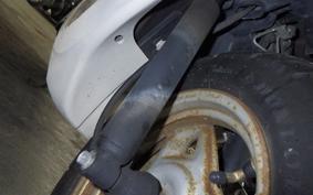 HONDA DIO Gen.5 1998 AF57