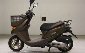 HONDA DIO CESTA GEN 2 2018 AF68