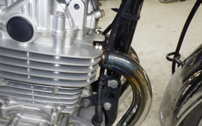 SUZUKI VOLTY 2009 NJ47A