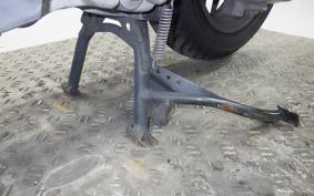 HONDA ADV150 2024 KF38