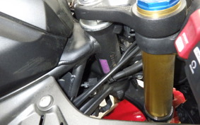 HONDA CBR250RR A MC51