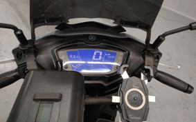 YAMAHA  CYGNUS  GRIF ASU SEJ4J