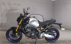YAMAHA MT-09 SP RN69J