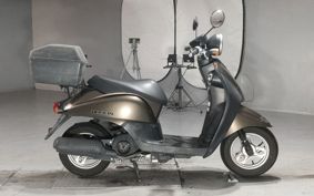 HONDA TODAY AF67