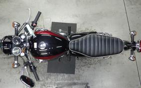 KAWASAKI W800 2025 EJ800E