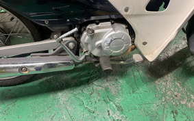 HONDA SUPER CUB50 AA04