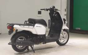 HONDA BENLY 110 JA09
