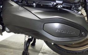 HONDA FORZA 250 MF17