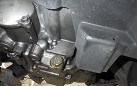 SUZUKI SKYWAVE 250 (Burgman 250) M CJ45A