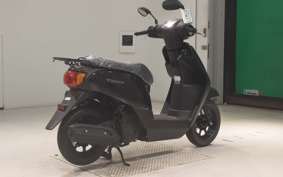 HONDA TACT Basket 2009 AF79