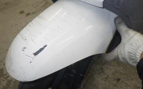 HONDA TACT Gen.4 AF75