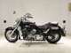 Фото Yamaha DRAGSTAR 400 CLASSIC 2014 с японского аукциона