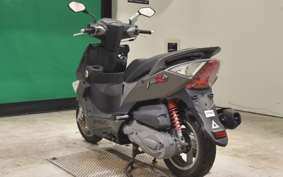 PGO TIGRA 125