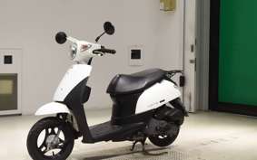 SUZUKI ﾚｯﾂ CA4AA