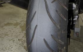 YAMAHA TDM850 Gen.2 2000 RN03J