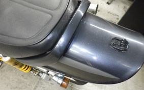 KAWASAKI ZEPHYR 1100 RS 1998 ZRT10A