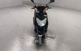 YAMAHA CYGNUS125X SE44J