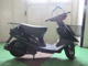 Фото Suzuki ADDRESS V100 с японского аукциона