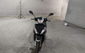 HONDA DIO 110 JF31