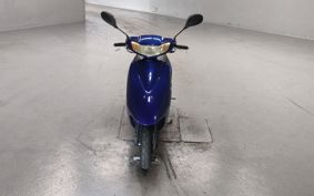 HONDA DIO AF68