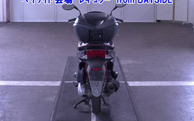 HONDA PCX125
