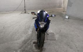 SUZUKI GSX-R1000 B6121