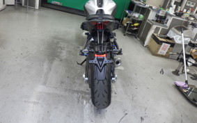 YAMAHA MT-07 ABS 2015 RM07J