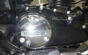 HONDA GB350 2023 NC59