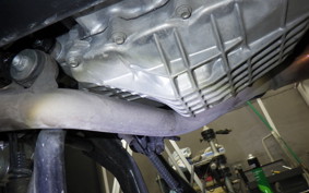 HONDA X-ADV 750 2025 RH21