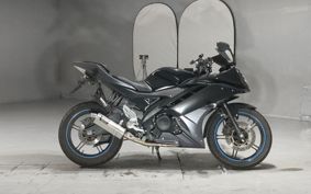 YAMAHA YZF-R15 1CK0