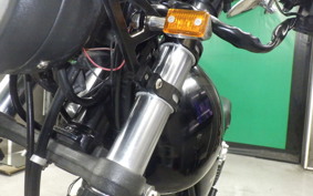 SUZUKI VOLTY 2025 NJ47A