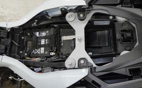 BMW S1000XR 2020
