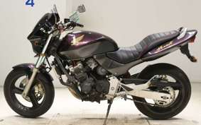 HONDA HORNET 250 1994 MC31