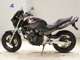 Фото Honda HORNET 250 1998 с японского аукциона