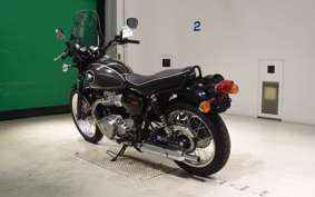 MEGURO K3 2022 EJ800E